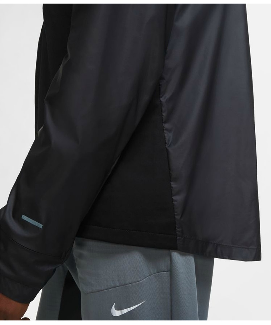ナイキ Nike ウインドブレーカー ジャケット Sphr Shldrn Jkt Cu5367 010 スポーツ用品ならヒマラヤオンラインストア 公式 ナイキ Nike ウインドブレーカー ジャケット Sphr Shldrn Jkt Cu5367 010 スポーツ用品ならヒマラヤオンラインストア 公式