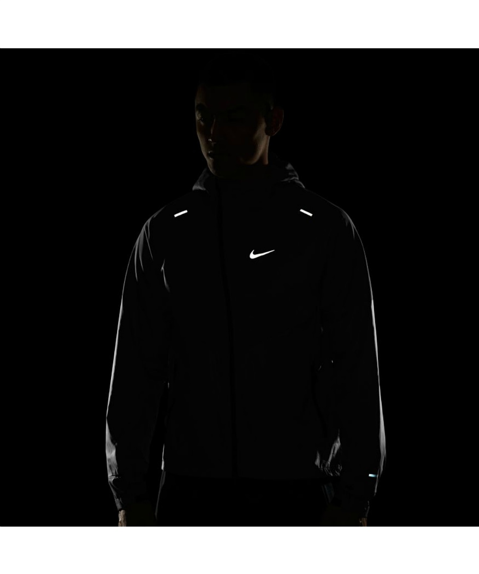 ナイキ Nike ウインドブレーカー ジャケット Sphr Shldrn Jkt Cu5367 010 スポーツ用品ならヒマラヤオンラインストア 公式 ナイキ Nike ウインドブレーカー ジャケット Sphr Shldrn Jkt Cu5367 010 スポーツ用品ならヒマラヤオンラインストア 公式