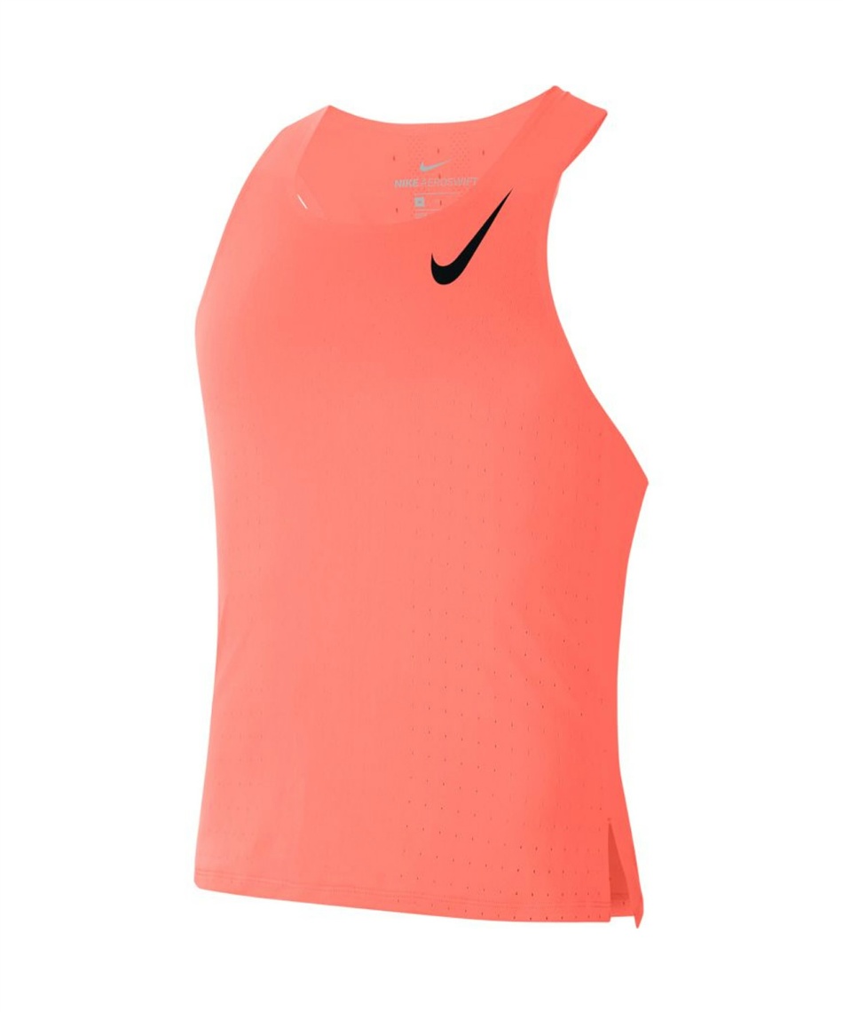 ナイキ Nike ランニングウェア Tシャツ ノースリーブ エアロスウィフト シングレット Cj76 854 スポーツ用品ならヒマラヤオンラインストア 公式 ナイキ Nike ランニングウェア Tシャツ ノースリーブ エアロスウィフト シングレット Cj76 854 スポーツ用品ならヒマラヤオンラインストア 公式