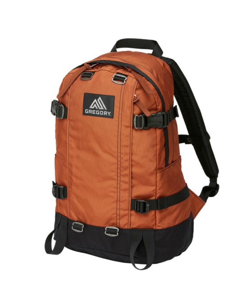 グレゴリー Gregory バックパック オールデイ All Day V2 1 スポーツ用品ならヒマラヤオンラインストア 公式 グレゴリー Gregory バックパック オールデイ All Day V2 1 スポーツ用品ならヒマラヤオンラインストア 公式