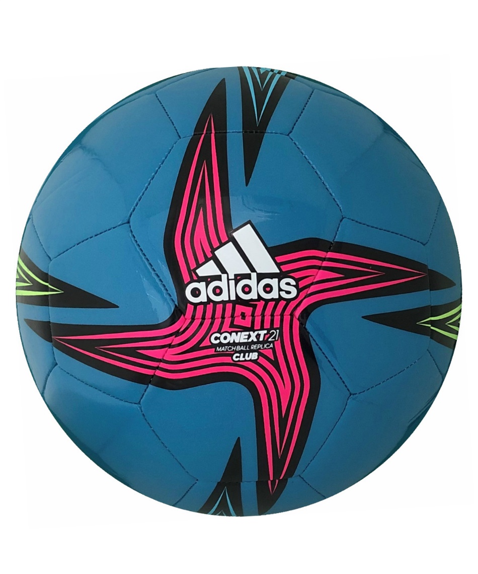 アディダス Adidas サッカーボール 4号 Fifa21 クラブ 4号球 青色 Af42b スポーツ用品ならヒマラヤオンラインストア 公式 アディダス Adidas サッカーボール 4号 Fifa21 クラブ 4号球 青色 Af42b スポーツ用品ならヒマラヤオンラインストア 公式