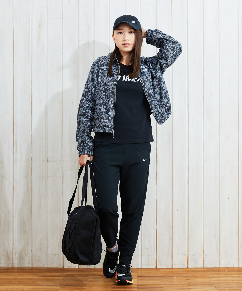 Nike トートバッグ レディース ワン トート Cv0063 010 スポーツ用品ならヒマラヤオンラインストア 公式 Nike トートバッグ レディース ワン トート Cv0063 010 スポーツ用品ならヒマラヤオンラインストア 公式