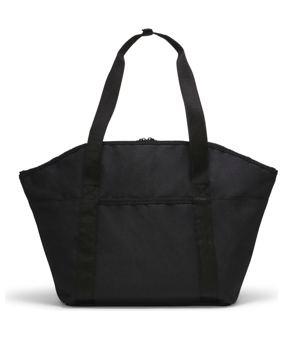 ナイキ Nike トートバッグ ナイキ レディース ワン トート Cv0063 010 スポーツ用品ならヒマラヤオンラインストア 公式 ナイキ Nike トートバッグ ナイキ レディース ワン トート Cv0063 010 スポーツ用品ならヒマラヤオンラインストア 公式