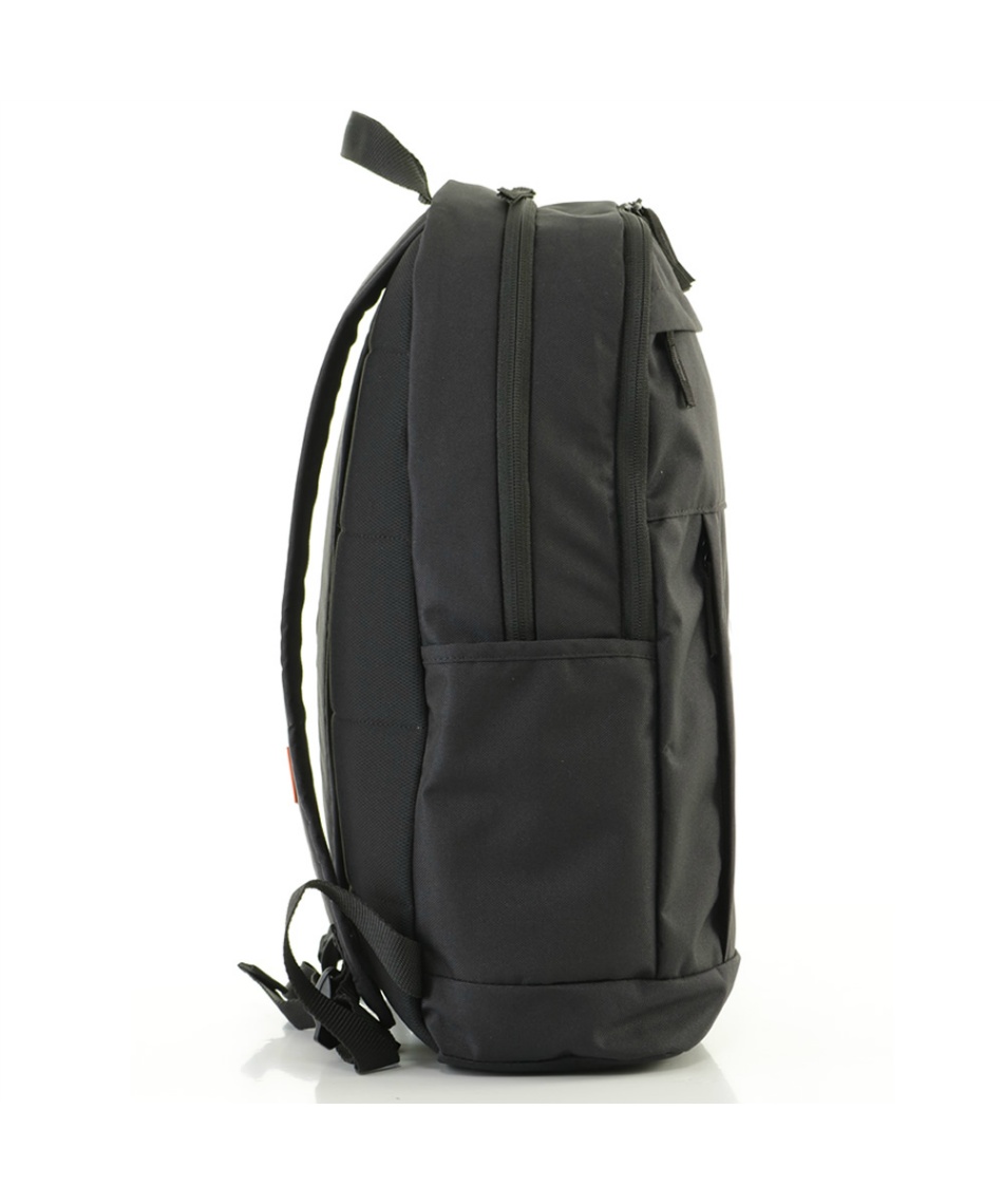 ナイキ Nike リュックサック ナイキ エレメンタル Jdi バックパック Dc7358 010 スポーツ用品ならヒマラヤオンラインストア 公式