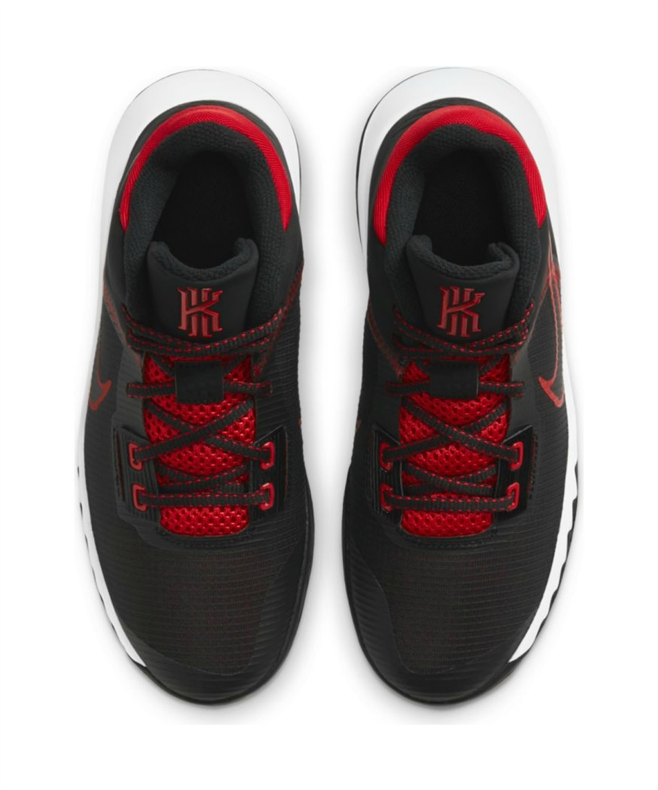 ナイキ Nike バスケットシューズ カイリーフラットラップ4 Gs Ct5537 004 スポーツ用品ならヒマラヤオンラインストア 公式 ナイキ Nike バスケットシューズ カイリーフラットラップ4 Gs Ct5537 004 スポーツ用品ならヒマラヤオンラインストア 公式
