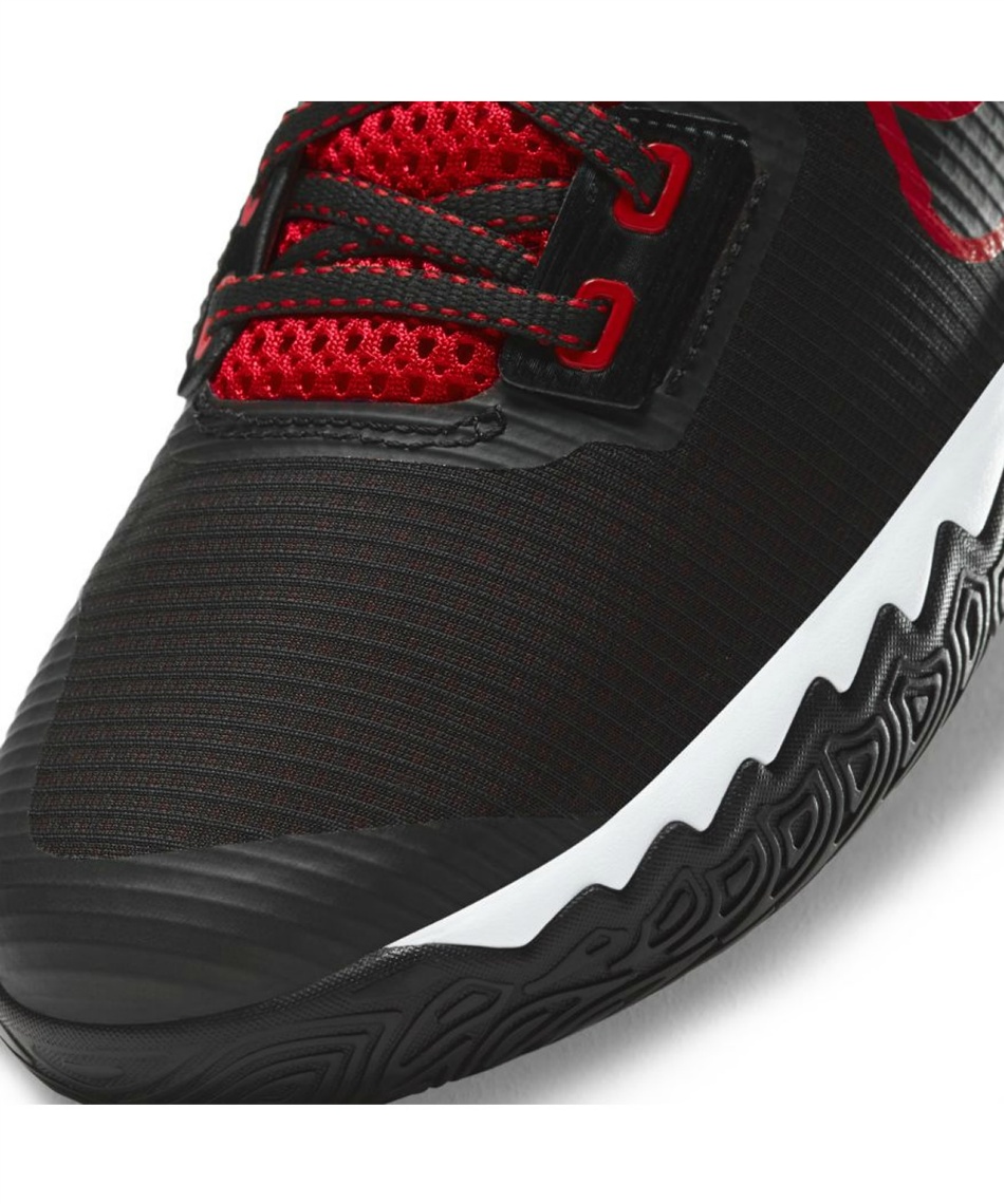 ナイキ Nike バスケットシューズ カイリーフラットラップ4 Gs Ct5537 004 スポーツ用品ならヒマラヤオンラインストア 公式 ナイキ Nike バスケットシューズ カイリーフラットラップ4 Gs Ct5537 004 スポーツ用品ならヒマラヤオンラインストア 公式