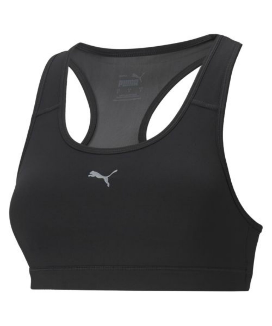 PUMA（プーマ)スポーツウエアー吊保管no24 楽天市場】安全靴 プーマ ヘリテイジ No.64.218.0 エアツイスト