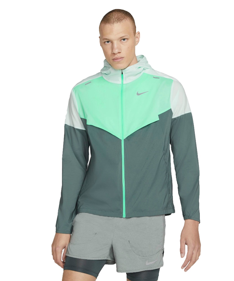 ナイキ Nike ウインドブレーカー ジャケット ウィンドランナー フーディ ジャケット Cz9071 394 スポーツ用品ならヒマラヤオンラインストア 公式 ナイキ Nike ウインドブレーカー ジャケット ウィンドランナー フーディ ジャケット Cz9071 394 スポーツ用品ならヒマラヤオンラインストア 公式