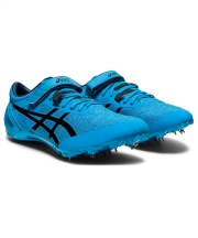 アシックス(asics) 陸上スパイク オールウェザー SP BLADE 9