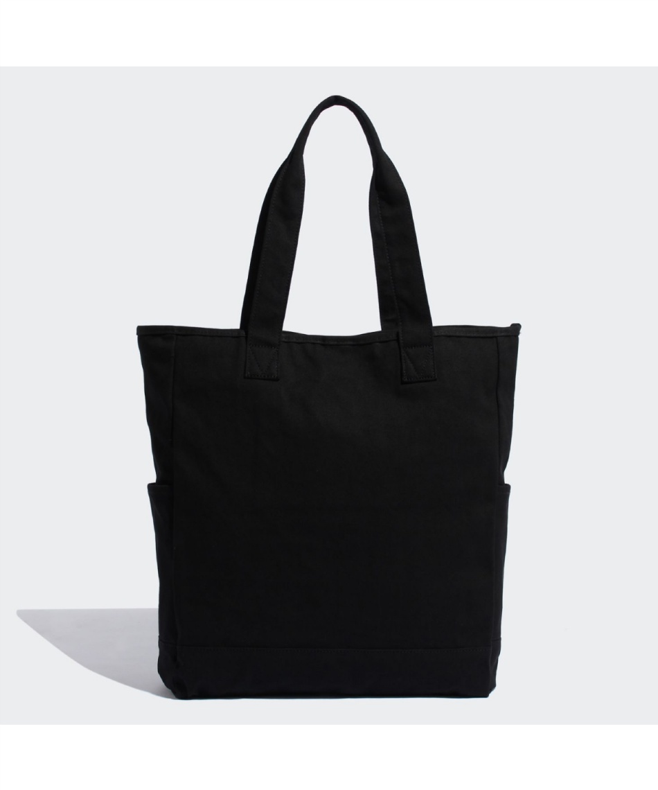 正品 adidas canvas tote bag キャンバス トートバッグ adidas アディダス キャンバス トートバッグ ノンダイド 送料
