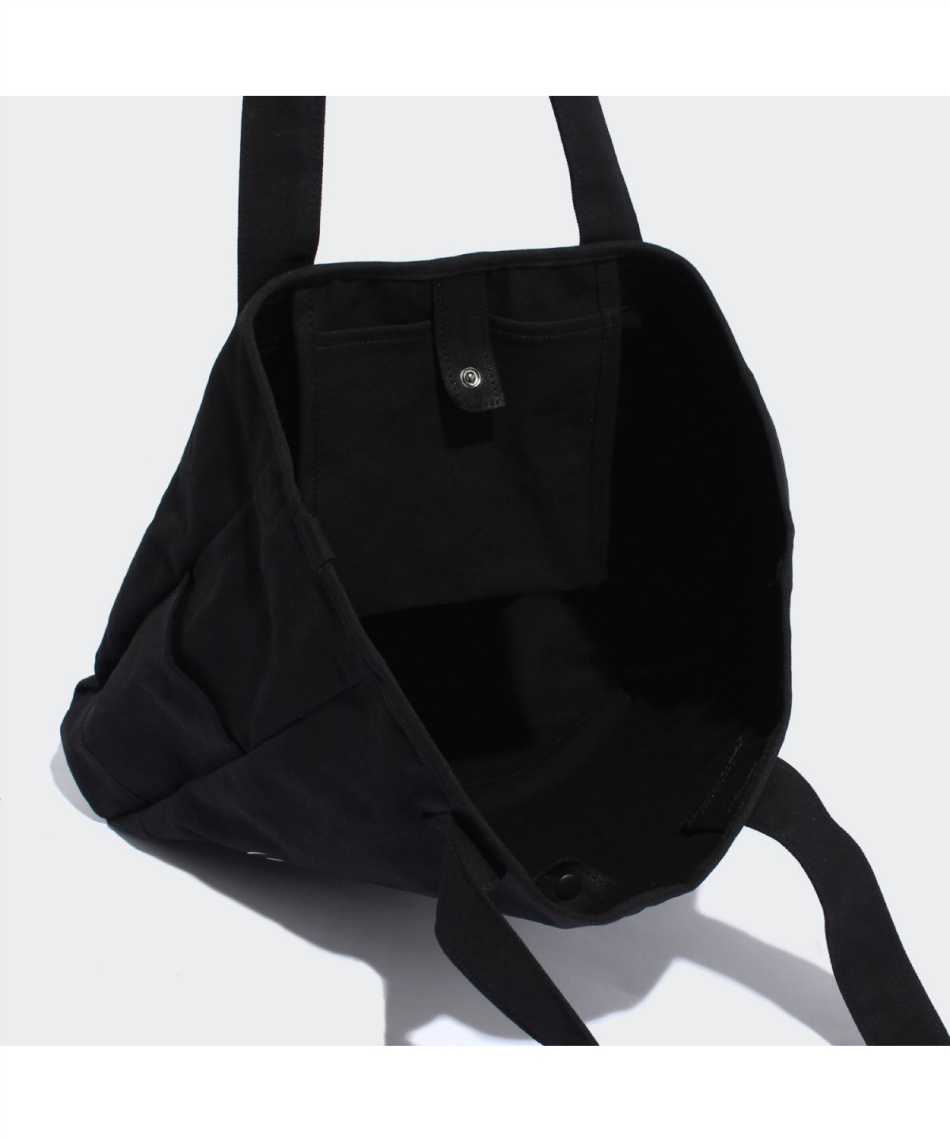正品 adidas canvas tote bag キャンバス トートバッグ adidas アディダス キャンバス トートバッグ ノンダイド 送料