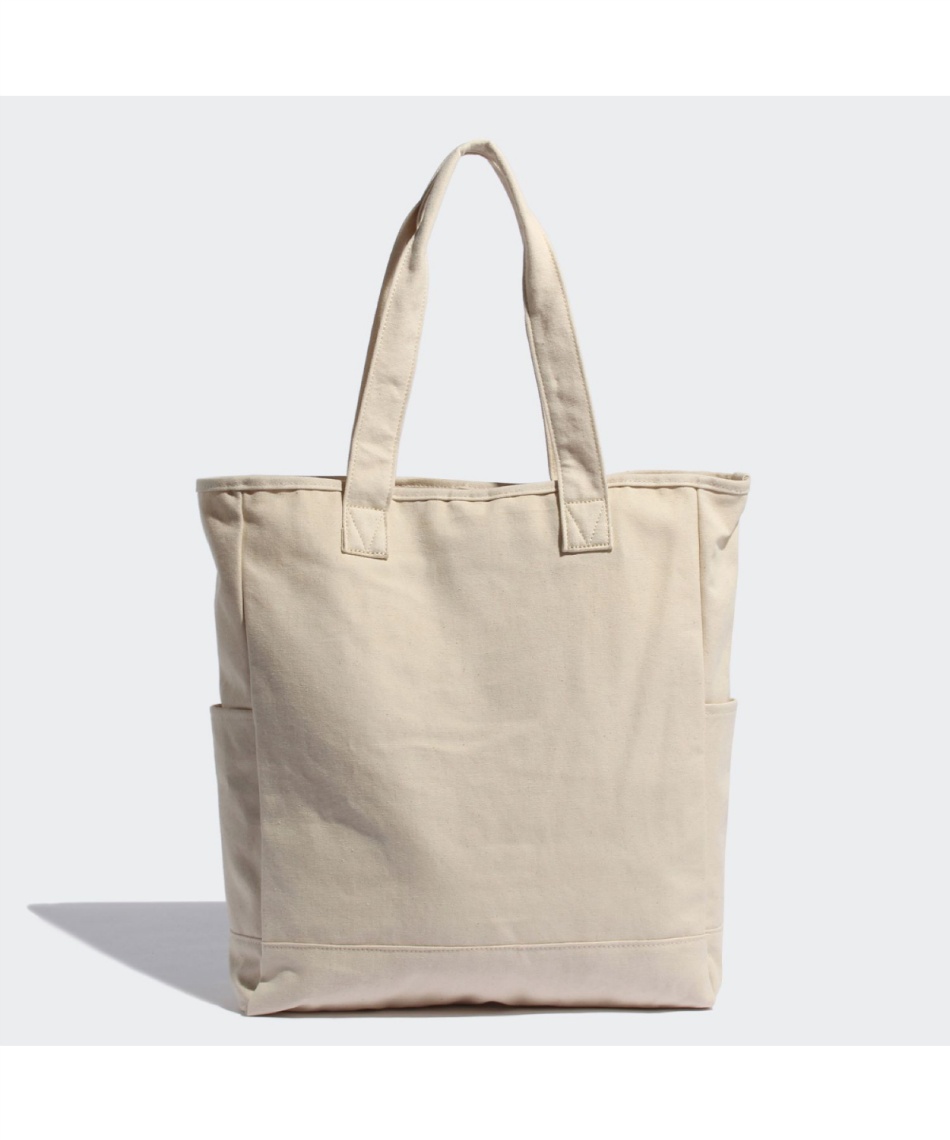 正品 adidas canvas tote bag キャンバス トートバッグ adidas アディダス キャンバス トートバッグ ノンダイド 送料