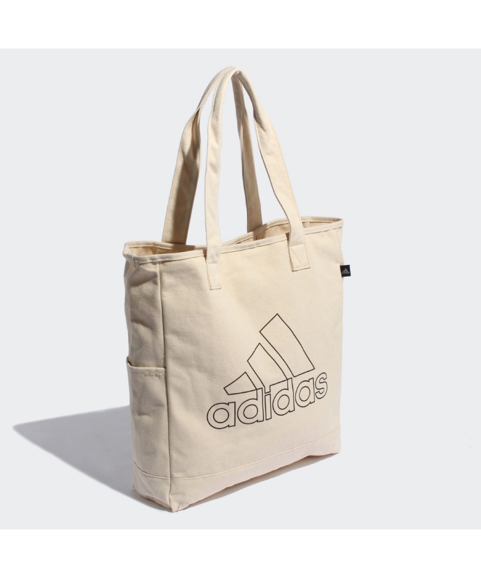 adidas★Originals D SHLDR BAG★トートバッグ AD82 adidas originals RS ARCH SHL 大人気PUトートバッグ 確認要