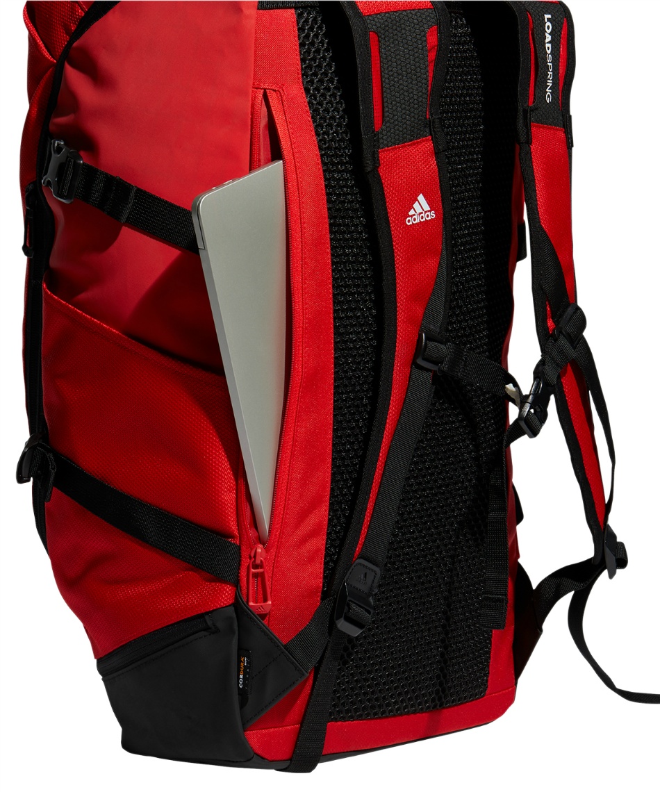 アディダス Adidas バックパック イーピーエス バックパック40 Eps Backpack 40l Gl8579 スポーツ用品ならヒマラヤオンラインストア 公式 アディダス Adidas バックパック イーピーエス バックパック40 Eps Backpack 40l Gl8579 スポーツ用品ならヒマラヤオンラインストア 公式