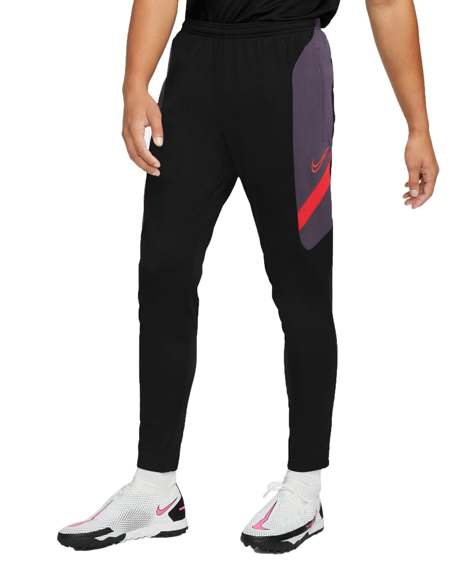 ナイキ Nike スウェットパンツ ドライフィット アカデミー ニット サッカー トラック パンツ Ct2492 014 スポーツ用品ならヒマラヤオンラインストア 公式 ナイキ Nike スウェットパンツ ドライフィット アカデミー ニット サッカー トラック パンツ Ct2492 014 スポーツ用品ならヒマラヤオンラインストア 公式
