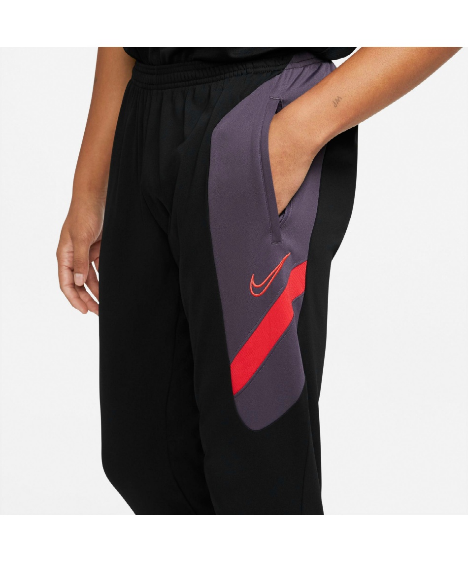 ナイキ Nike スウェットパンツ ドライフィット アカデミー ニット サッカー トラック パンツ Ct2492 014 スポーツ用品ならヒマラヤオンラインストア 公式 ナイキ Nike スウェットパンツ ドライフィット アカデミー ニット サッカー トラック パンツ Ct2492 014 スポーツ用品ならヒマラヤオンラインストア 公式