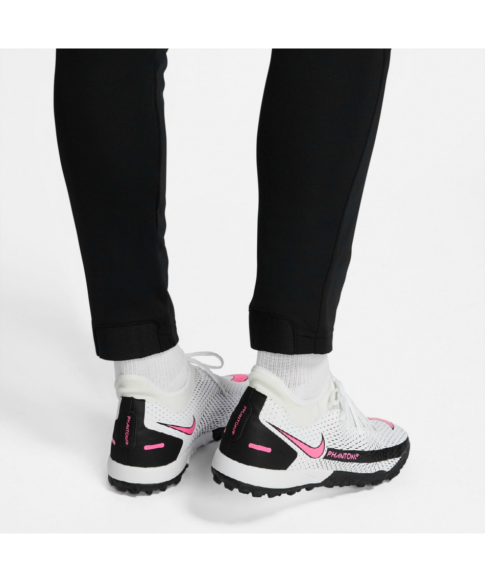 ナイキ Nike スウェットパンツ ドライフィット アカデミー ニット サッカー トラック パンツ Ct2492 014 スポーツ用品ならヒマラヤオンラインストア 公式 ナイキ Nike スウェットパンツ ドライフィット アカデミー ニット サッカー トラック パンツ Ct2492 014 スポーツ用品ならヒマラヤオンラインストア 公式