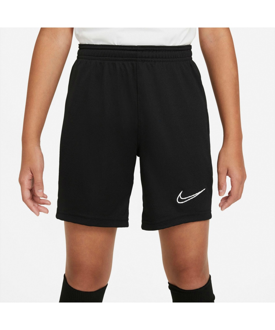 ナイキ Nike サッカーウェア ハーフパンツ アカデミー 21 K ショーツ Cw6109 010 スポーツ用品ならヒマラヤオンラインストア 公式 ナイキ Nike サッカーウェア ハーフパンツ アカデミー 21 K ショーツ Cw6109 010 スポーツ用品ならヒマラヤオンラインストア 公式