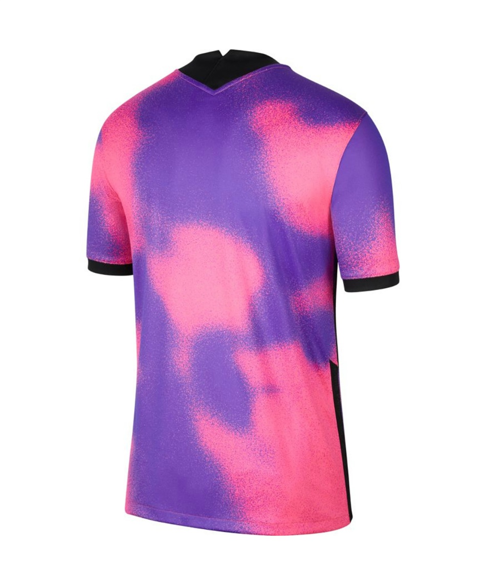 ナイキ Nike サッカーウェア レプリカシャツ パリ サンジェルマン 21 スタジアム フォース Cv8414 640 スポーツ用品ならヒマラヤオンラインストア 公式