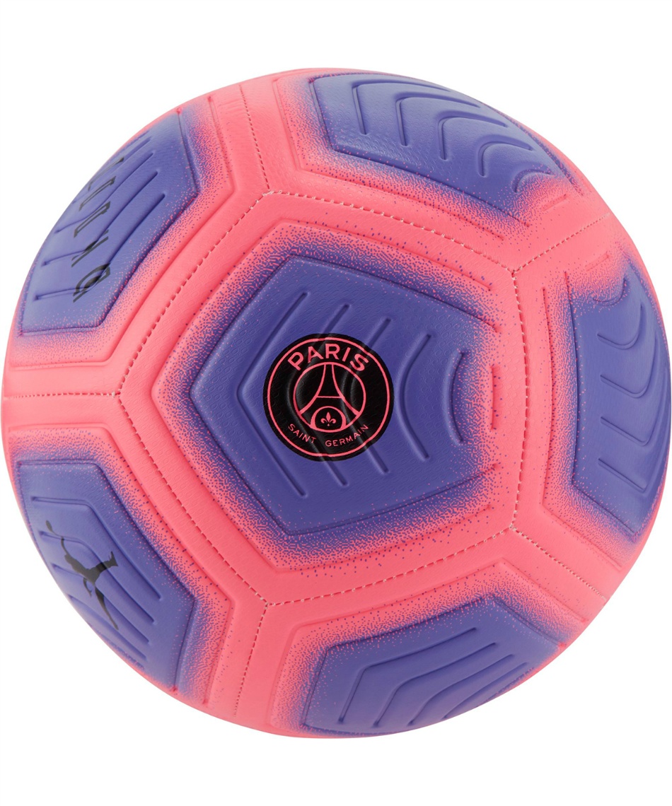 ジョーダン Jordan サッカーボール 4号 Psg ストライクジョーダン Sp21 Dd7139 639 4g スポーツ用品ならヒマラヤオンラインストア 公式 ジョーダン Jordan サッカーボール 4号 Psg ストライクジョーダン Sp21 Dd7139 639 4g スポーツ用品ならヒマラヤオンラインストア 公式