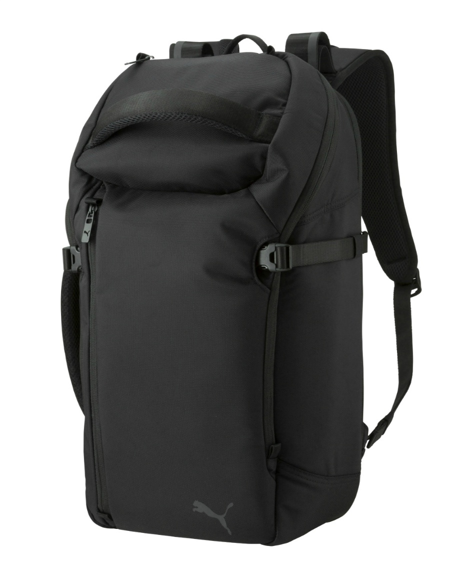 プーマ Puma バックパック プーマ オックス バックパック 28l 01 スポーツ用品ならヒマラヤオンラインストア 公式 プーマ Puma バックパック プーマ オックス バックパック 28l 01 スポーツ用品ならヒマラヤオンラインストア 公式