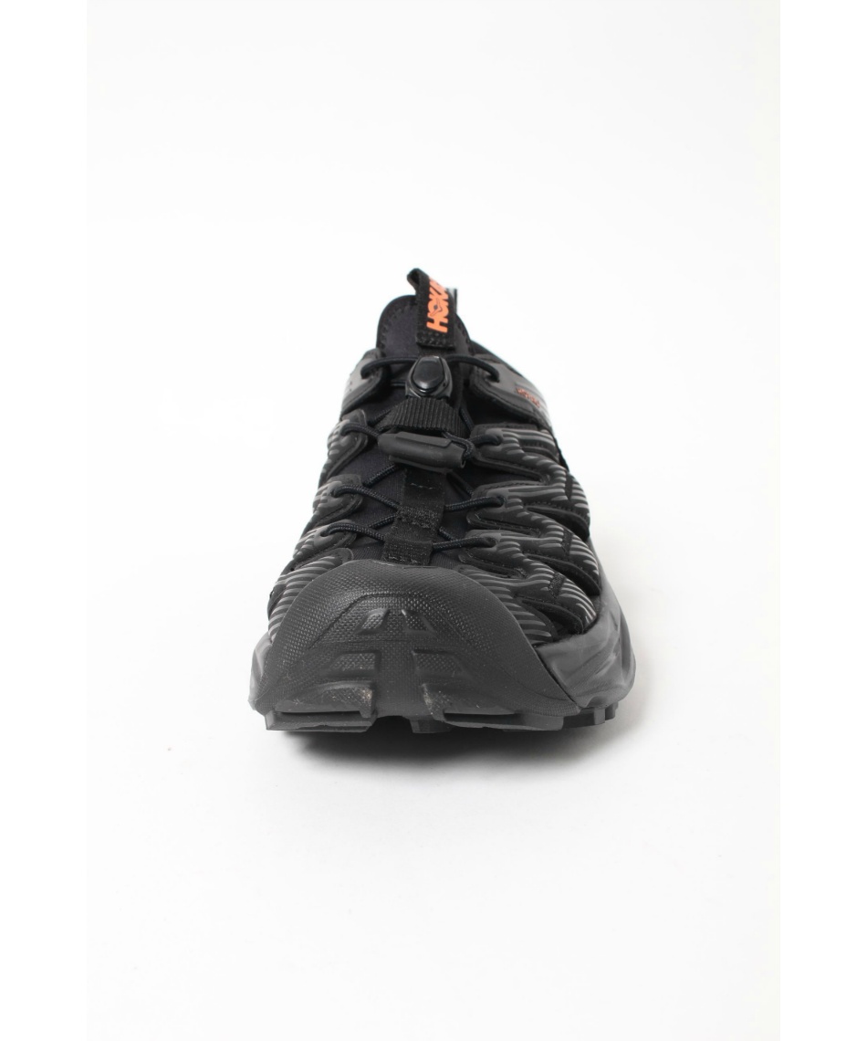 HOKA HOPARA 27cm ホカ ホパラ HOKAサンダル HOKA ONE ONE / ホカ オネオネ HOPARA ホパラ サンダル ユニ
