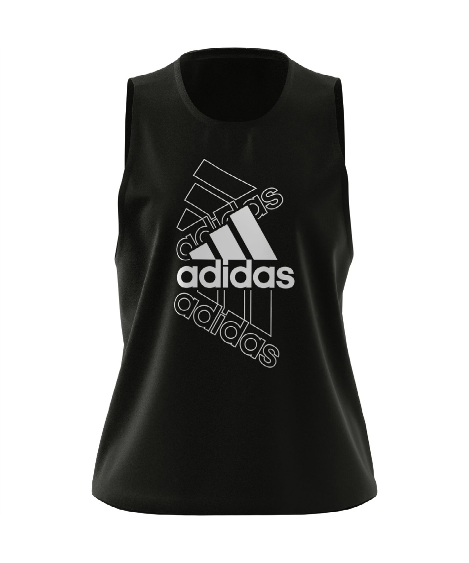 お*つ様 adidas Liverpool ノースリーブシャツ お*つ様 adidas Liverpool ノースリーブシャツ - メルカリ