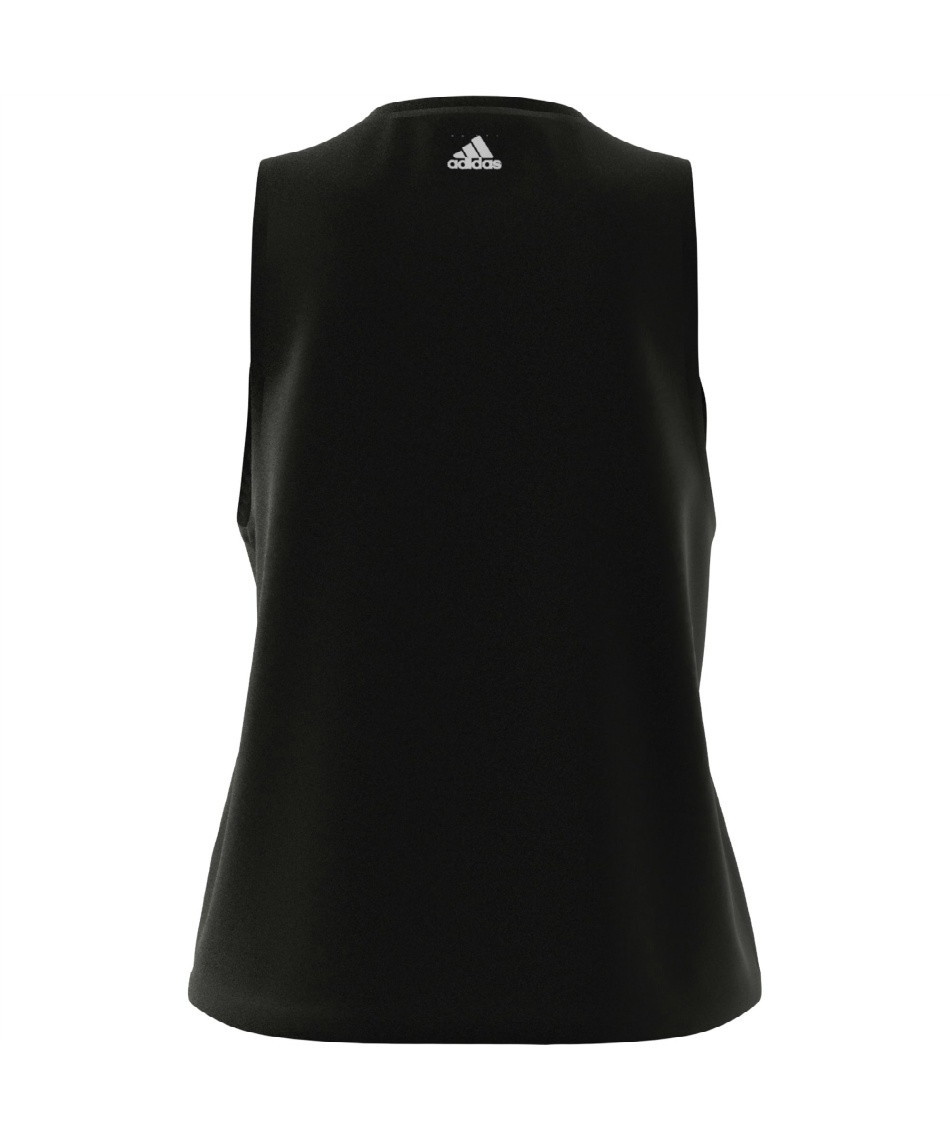 adidasタンクトップ 日本未発売 M｜Yahoo!フリマ（旧PayPayフリマ）