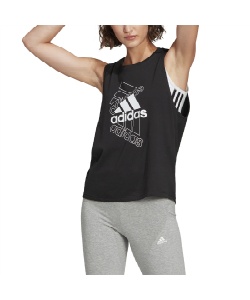 お*つ様 adidas Liverpool ノースリーブシャツ お*つ様 adidas Liverpool ノースリーブシャツ - メルカリ