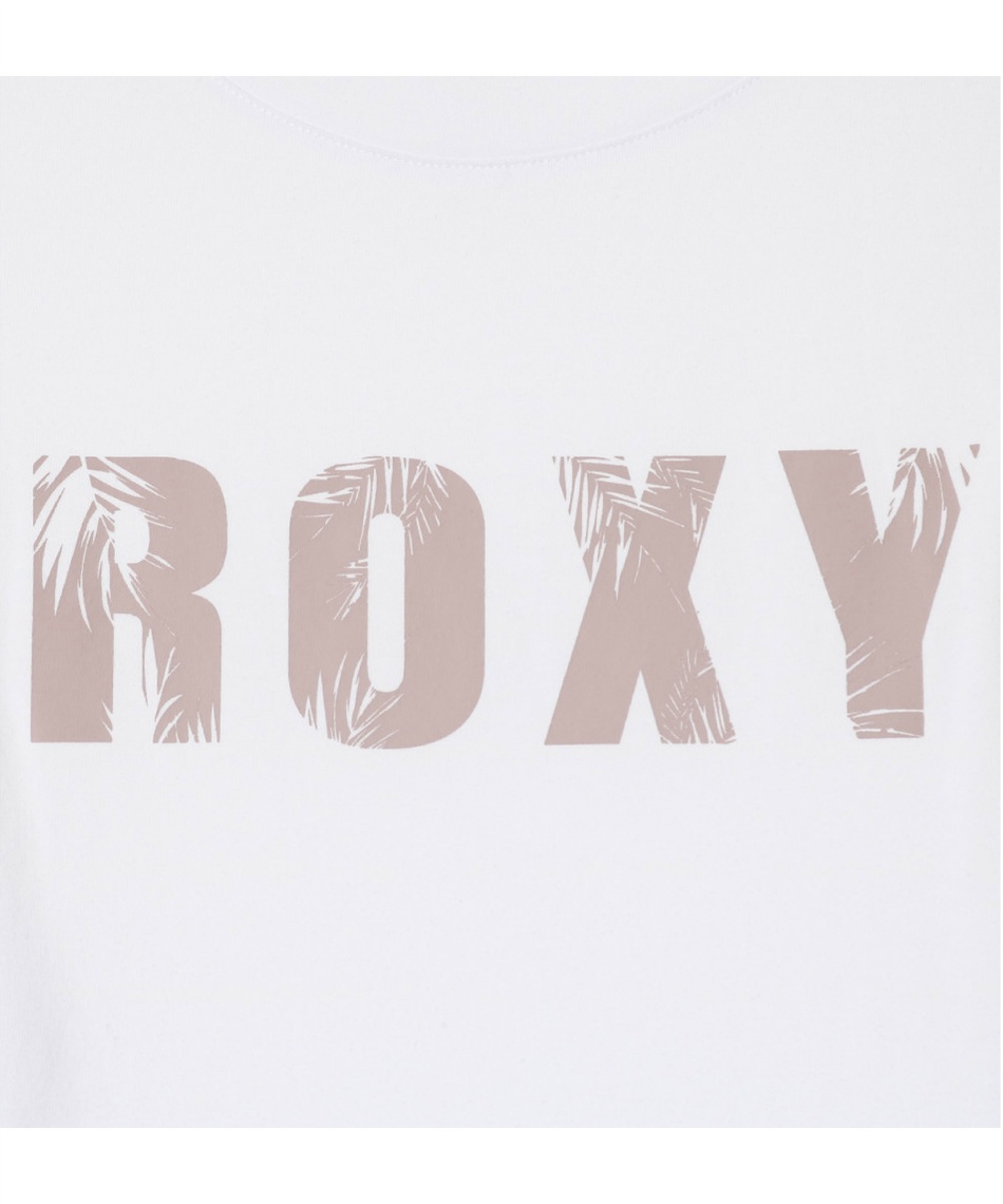 ロキシー Roxy ノースリーブシャツ タンクトップ Palm Shadow Roxy Rsl 国内正規品 スポーツ用品ならヒマラヤオンラインストア 公式 ロキシー Roxy ノースリーブシャツ タンクトップ Palm Shadow Roxy Rsl 国内正規品 スポーツ用品ならヒマラヤオンラインストア 公式