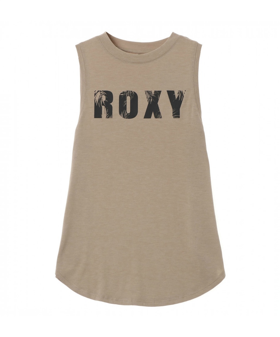 ロキシー Roxy ノースリーブシャツ タンクトップ Palm Shadow Roxy Rsl 国内正規品 スポーツ用品ならヒマラヤオンラインストア 公式 ロキシー Roxy ノースリーブシャツ タンクトップ Palm Shadow Roxy Rsl 国内正規品 スポーツ用品ならヒマラヤオンラインストア 公式