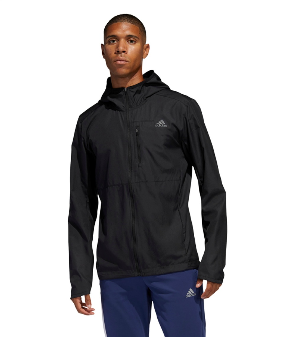 アディダス Adidas ウインドブレーカー ジャケット オウン ザ ラン フード付き ウインドジャケット Fl6964 Fyr45 スポーツ用品ならヒマラヤオンラインストア 公式 アディダス Adidas ウインドブレーカー ジャケット オウン ザ ラン フード付き ウインドジャケット Fl6964 Fyr45 スポーツ用品ならヒマラヤオンラインストア 公式