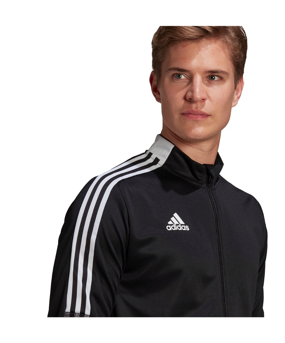 アディダス Adidas サッカーウェア ウインドブレーカージャケット Tiro21 トラックジャケット Gm7319 Jii09 スポーツ用品ならヒマラヤオンラインストア 公式 アディダス Adidas サッカーウェア ウインドブレーカージャケット Tiro21 トラックジャケット Gm7319 Jii09 スポーツ用品ならヒマラヤオンラインストア 公式
