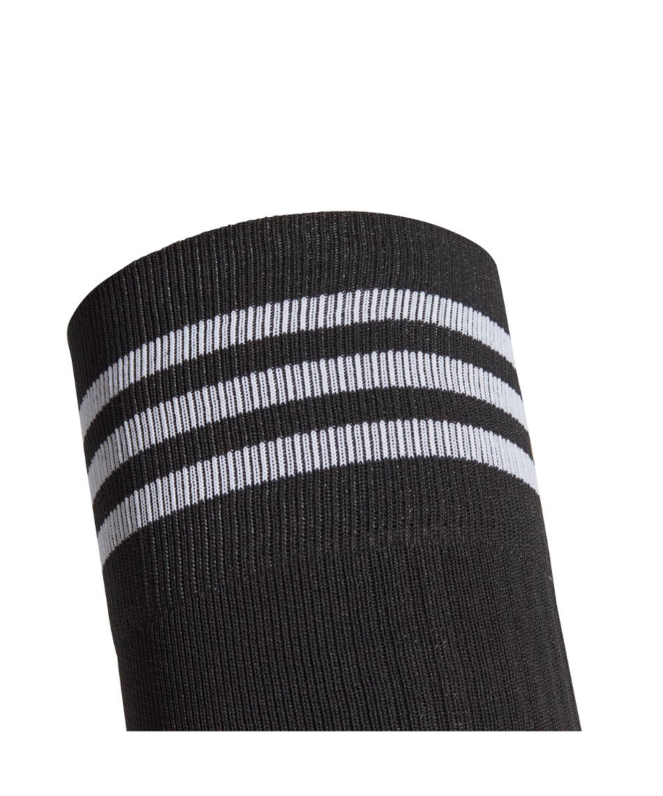 アディダス Adidas サッカーストッキング Adi 21 Sock アディ ソックス Gn2993 スポーツ用品ならヒマラヤオンラインストア 公式 アディダス Adidas サッカーストッキング Adi 21 Sock アディ ソックス Gn2993 スポーツ用品ならヒマラヤオンラインストア 公式