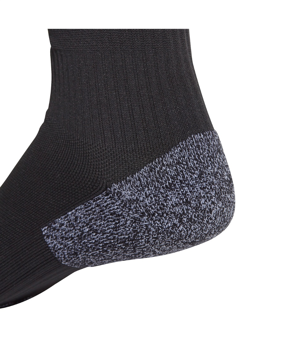 アディダス Adidas サッカーストッキング Adi 21 Sock アディ ソックス Gn2993 スポーツ用品ならヒマラヤオンラインストア 公式 アディダス Adidas サッカーストッキング Adi 21 Sock アディ ソックス Gn2993 スポーツ用品ならヒマラヤオンラインストア 公式