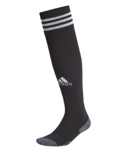 adidas サッカーソックス まとめ売り9足セット トリコロール19-21 adidas サッカーソックス まとめ売り9足セット トリコロール19-21