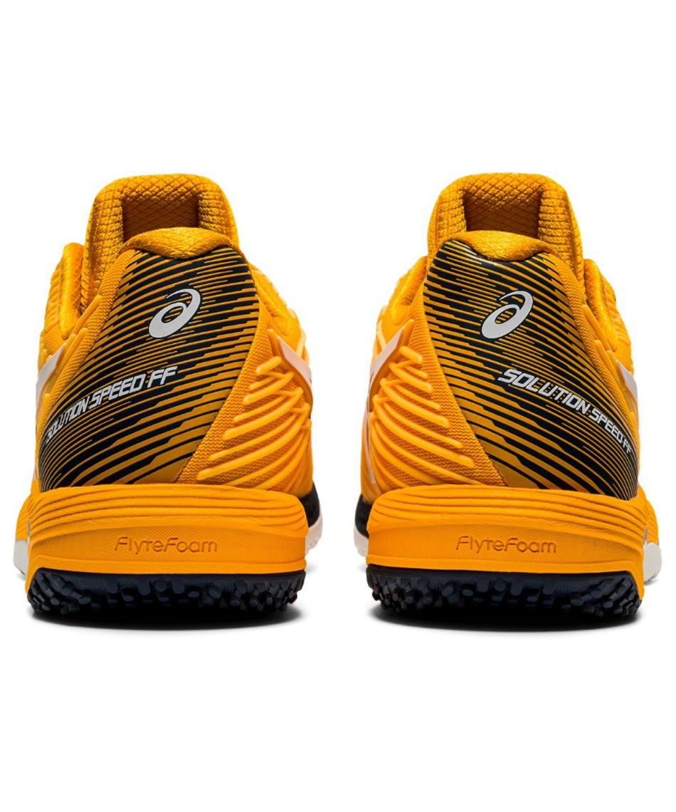アシックス Asics テニスシューズ オムニ クレー ソリューションスピードff2 Oc 1041a1 800 スポーツ用品ならヒマラヤオンラインストア 公式 アシックス Asics テニスシューズ オムニ クレー ソリューションスピードff2 Oc 1041a1 800 スポーツ用品ならヒマラヤオンラインストア 公式
