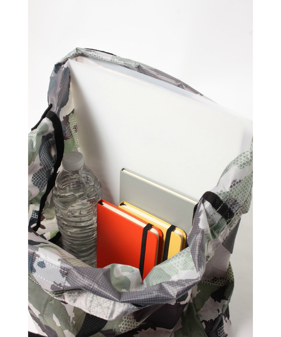 オークリー(OAKLEY) トートバッグ ESSENTIAL SUB TOTE