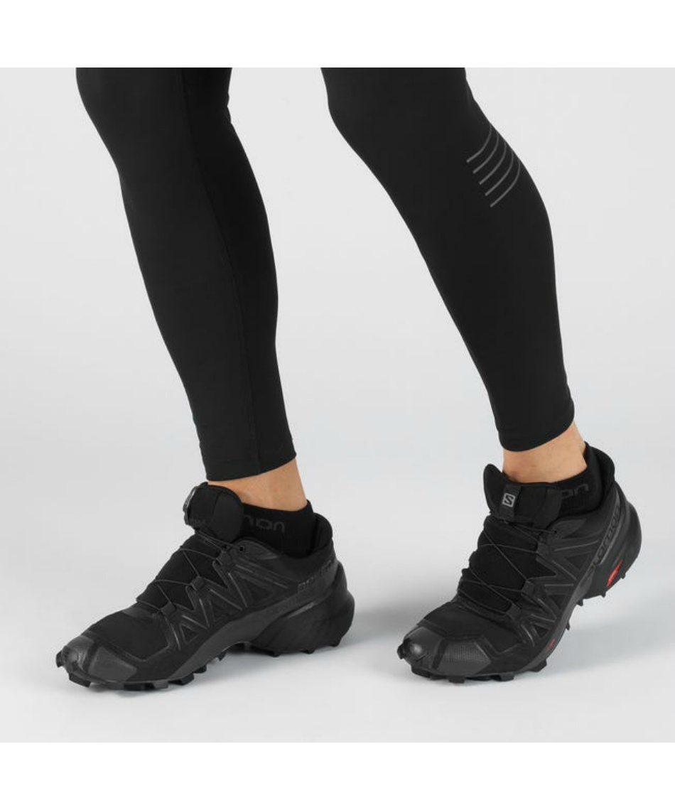 サロモン Salomon トレッキングシューズ ローカット Speedcross 5 スピードクロス5 L 国内正規品 スポーツ用品ならヒマラヤオンラインストア 公式 サロモン Salomon トレッキングシューズ ローカット Speedcross 5 スピードクロス5 L 国内正規品 スポーツ用品ならヒマラヤオンラインストア 公式