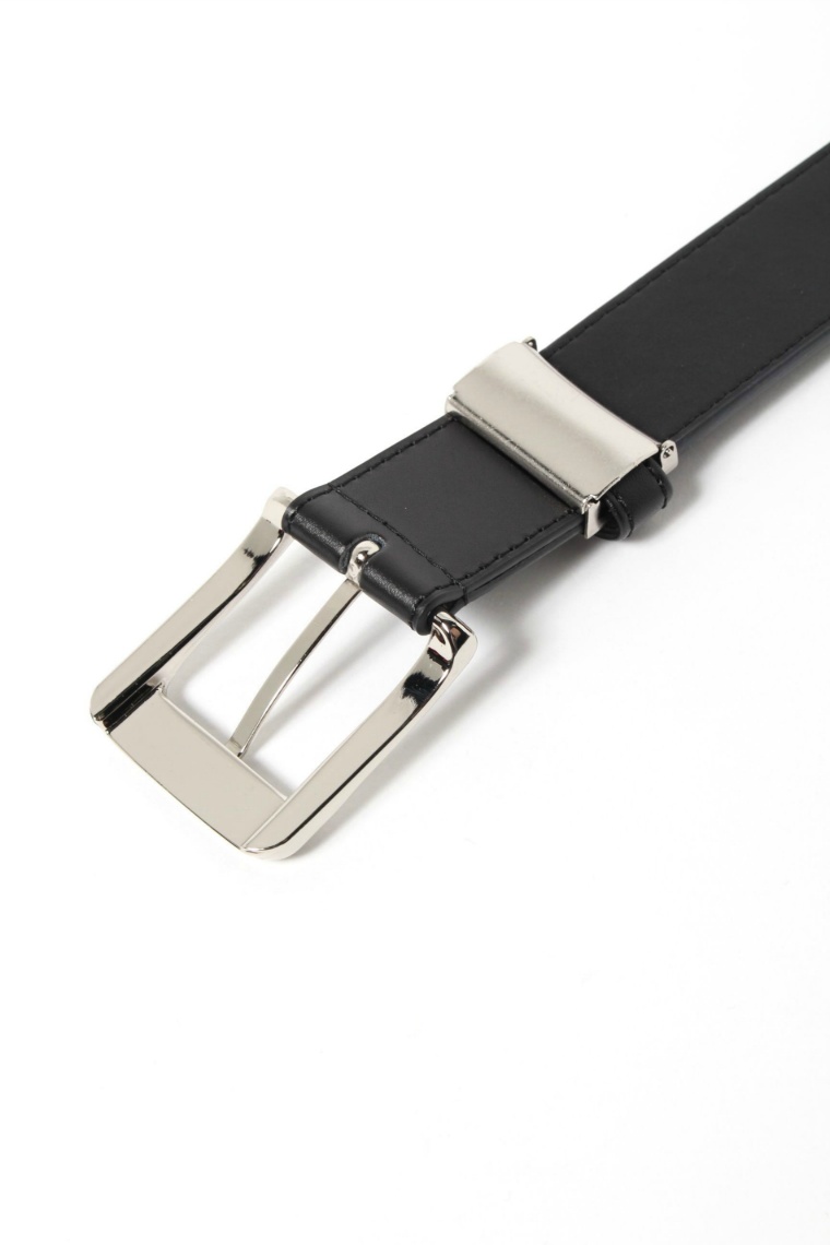 ゴルフ ベルト ラインカラーベルト 5AP4642 | スポーツ用品なら