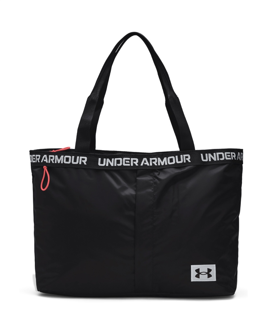 アンダーアーマー(UNDER ARMOUR) トートバッグ UAエッセンシャル