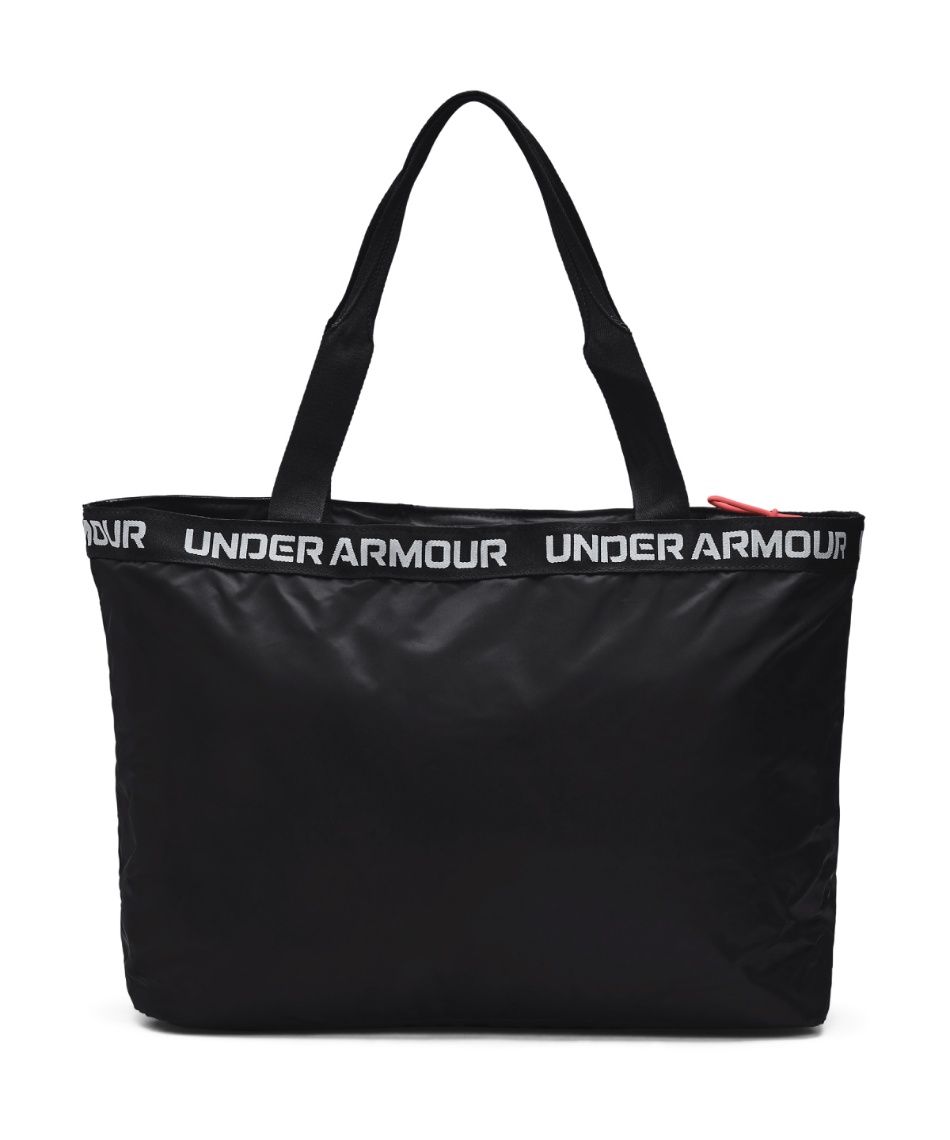 UNDER ARMOUR トートバッグ アンダーアーマー(UNDER ARMOUR) トートバッグ UAエッセンシャル
