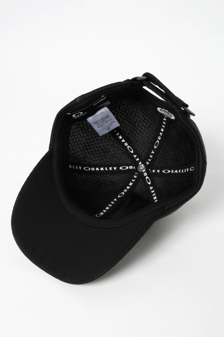 オークリー ゴルフ Fos Oakley キャップ スカルメッシュキャップ メンズ 最大96 Offクーポン キャップ オークリー ゴルフ Fos Oakley キャップ スカルメッシュキャップ メンズ 最大96 Offクーポン キャップ
