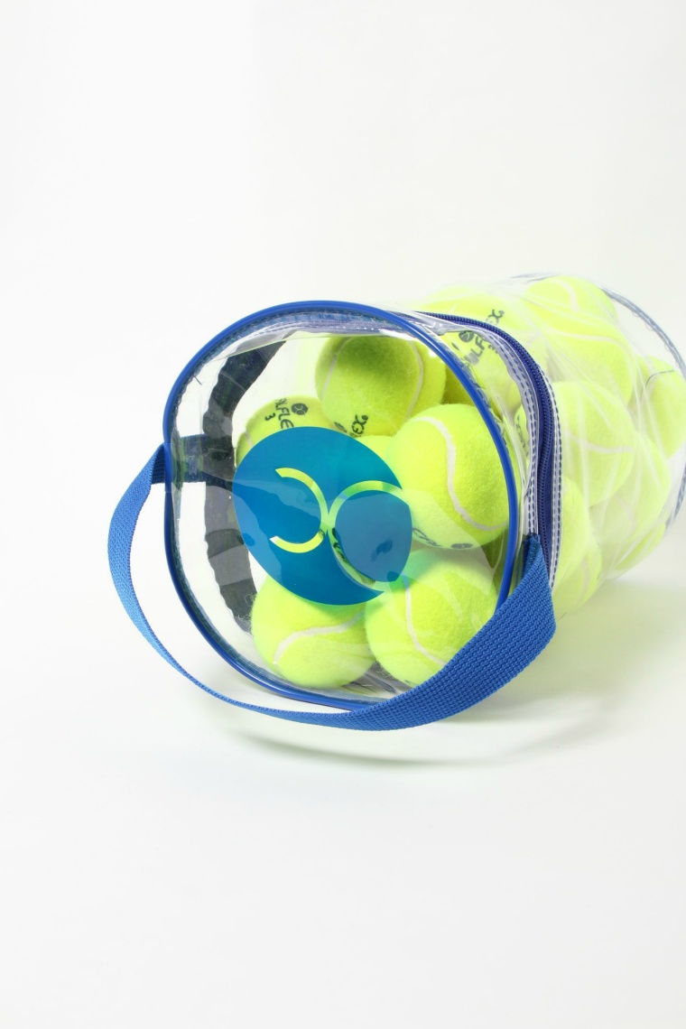 カルフレックス Calflex 硬式テニスボール 30球 ノンプレッシャー Lb 30 スポーツ用品ならヒマラヤオンラインストア 公式 カルフレックス Calflex 硬式テニスボール 30球 ノンプレッシャー Lb 30 スポーツ用品ならヒマラヤオンラインストア 公式