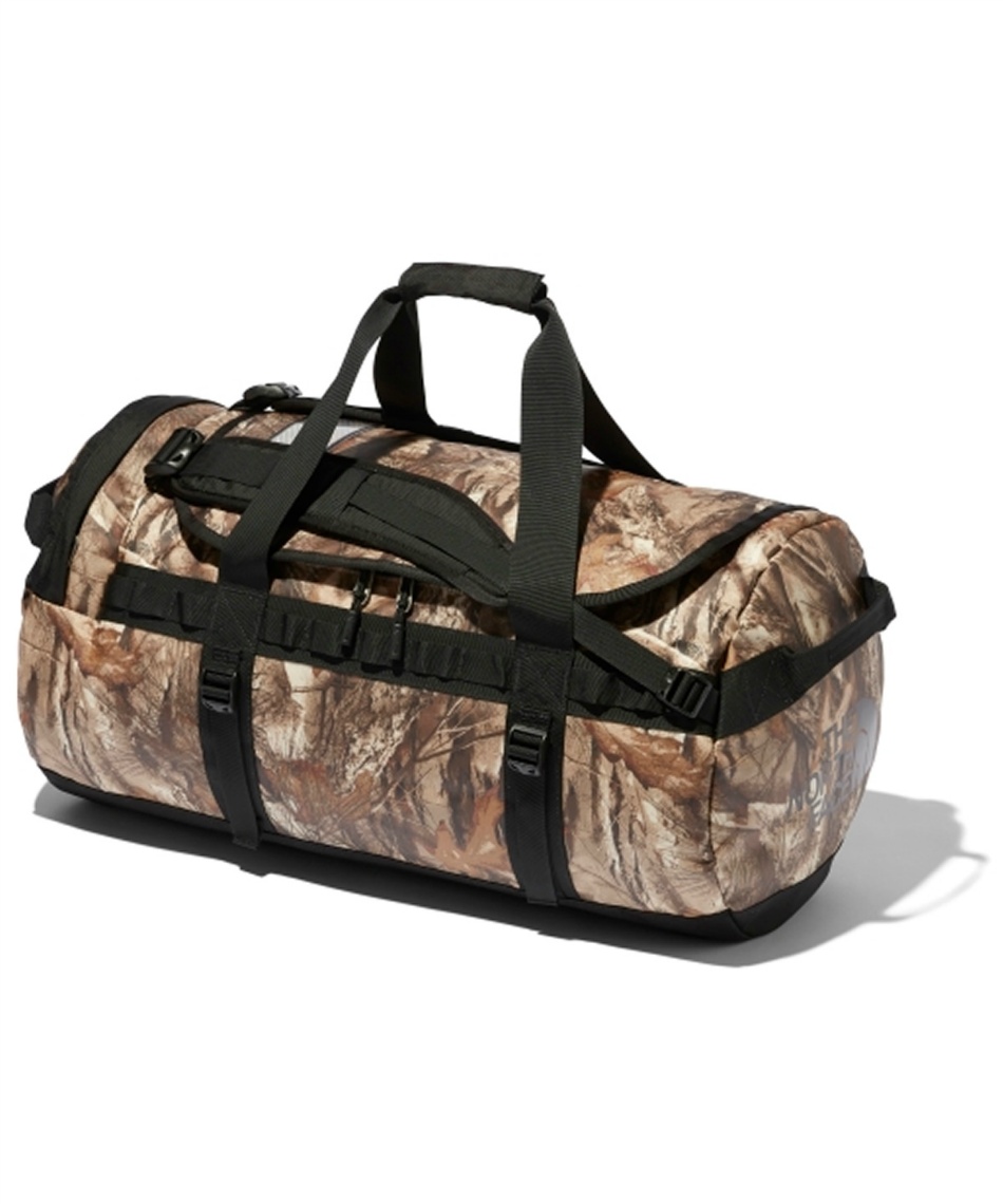 ノースフェイス The North Face ダッフルバッグ Duffel M ダッフルm Nm044 Kf 国内正規品 スポーツ用品ならヒマラヤオンラインストア 公式 ノースフェイス The North Face ダッフルバッグ Duffel M ダッフルm Nm044 Kf 国内正規品 スポーツ用品ならヒマラヤオンラインストア 公式