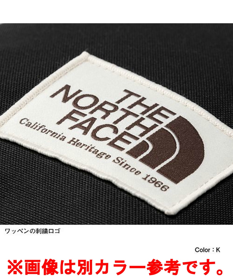 ノースフェイス The North Face バックパック K Hot Shot Mini キッズホットショットミニ Nmj Mt 国内正規品 スポーツ用品ならヒマラヤオンラインストア 公式 ノースフェイス The North Face バックパック K Hot Shot Mini キッズホットショットミニ Nmj Mt 国内正規品 スポーツ用品ならヒマラヤオンラインストア 公式