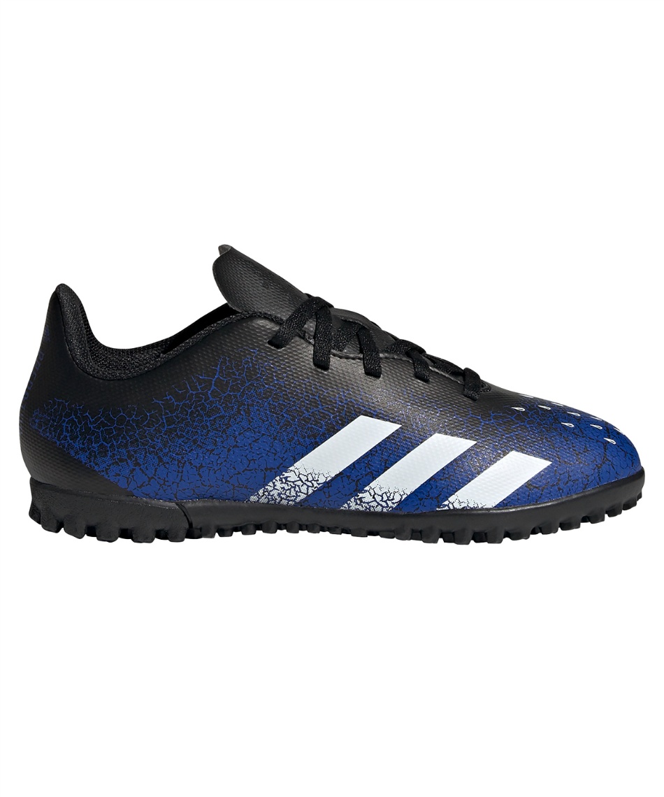 アディダス(adidas) サッカー トレーニングシューズ プレデター 