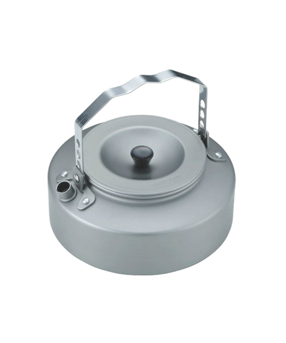 ユニフレーム(UNIFLAME) 調理器具 ケトル 山ケトル 700 667729