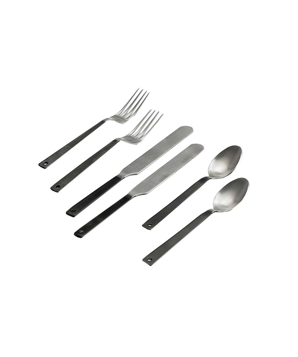 ベアボーンズリビング Barebones Living ナイフ フォーク スプーン フラットウェア Fks 2セット スポーツ用品ならヒマラヤオンラインストア 公式 ベアボーンズリビング Barebones Living ナイフ フォーク スプーン フラットウェア Fks 2セット スポーツ用品ならヒマラヤオンラインストア 公式