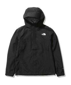 ザ・ノース・フェイス(THE NORTH FACE) 防水ジャケット FLドリズル